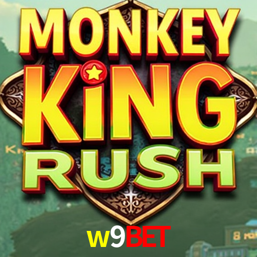 Inovações de Jogos na w9bet: O Futuro das Experiências Interativas