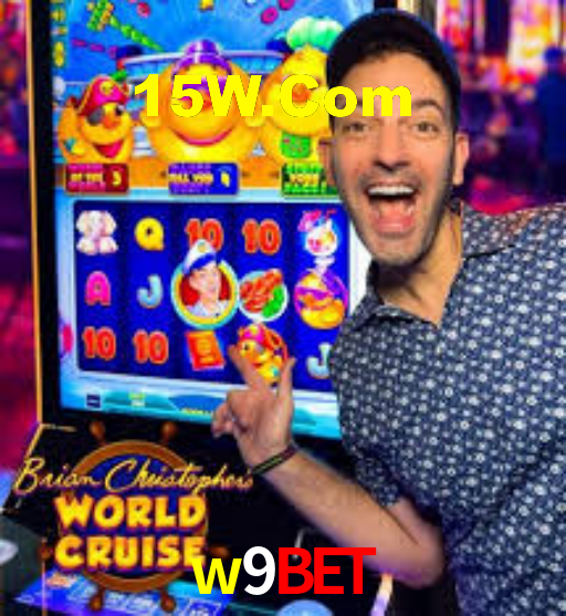 w9bet,w9bet.com