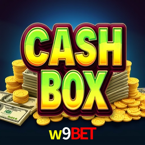 Account Benefits w9bet