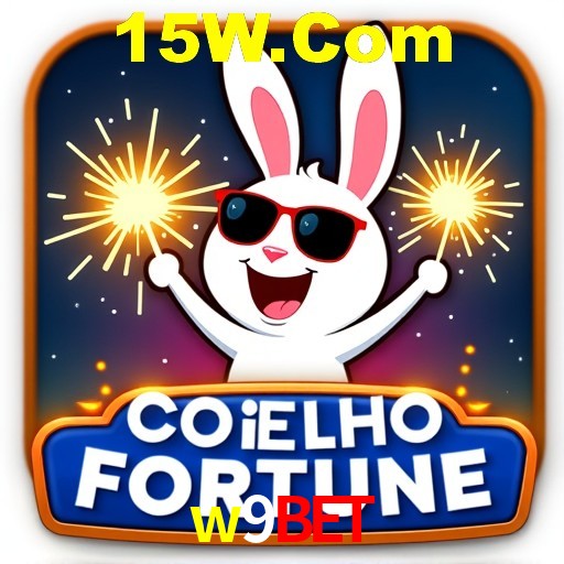 Apostas Esportivas na w9bet: Um Guia Completo