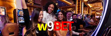 w9bet