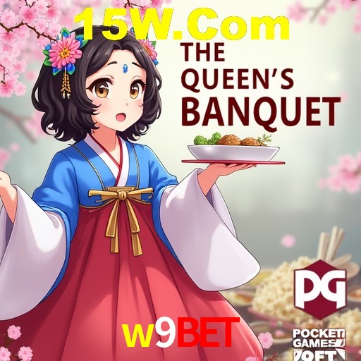 Desvendando o Mundo dos Jogos Virtuais na w9bet
