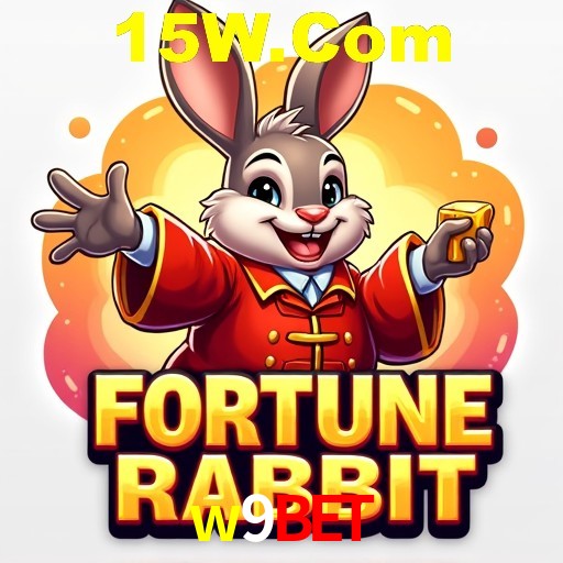 Explorando a Categoria de Eventos em Apostas na w9bet