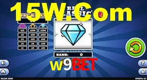 w9bet