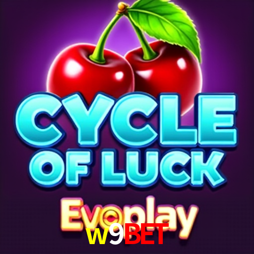 A Emoção da Loteria na w9bet: Uma Chance de Mudança de Vida