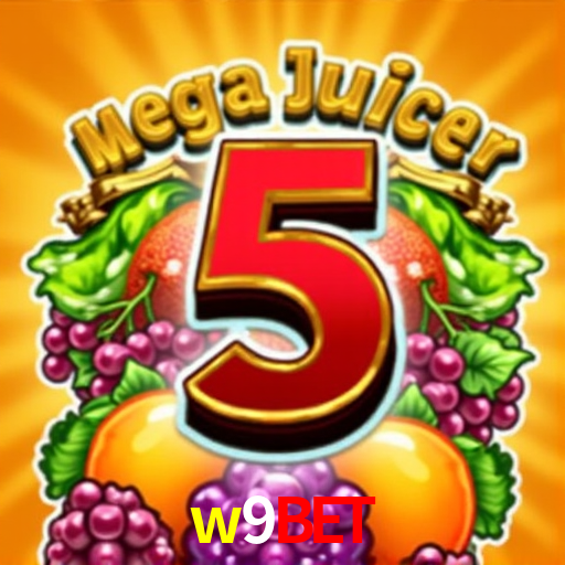 Weekend Specials w9bet