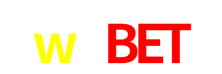 w9bet