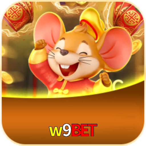 w9bet